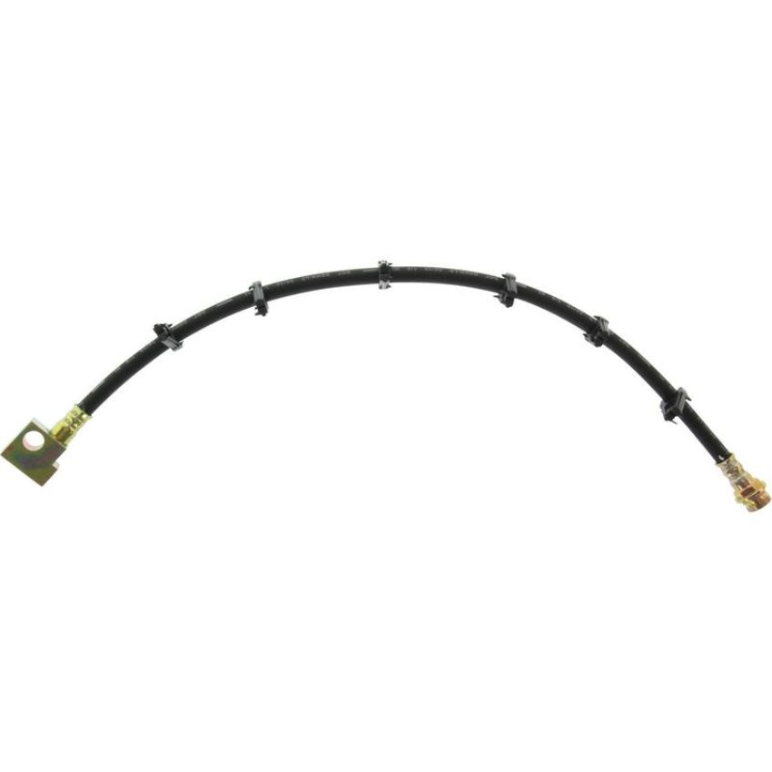 CENTRIC PARTS 150.67318 Centric Brake Hose