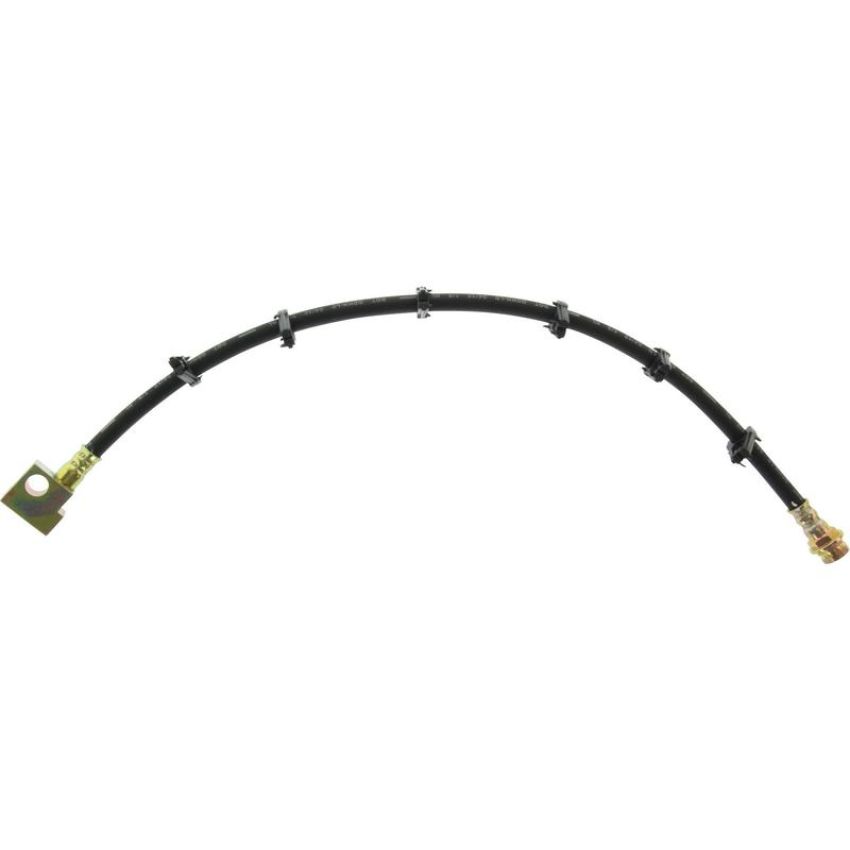 CENTRIC PARTS 150.67318 Centric Brake Hose