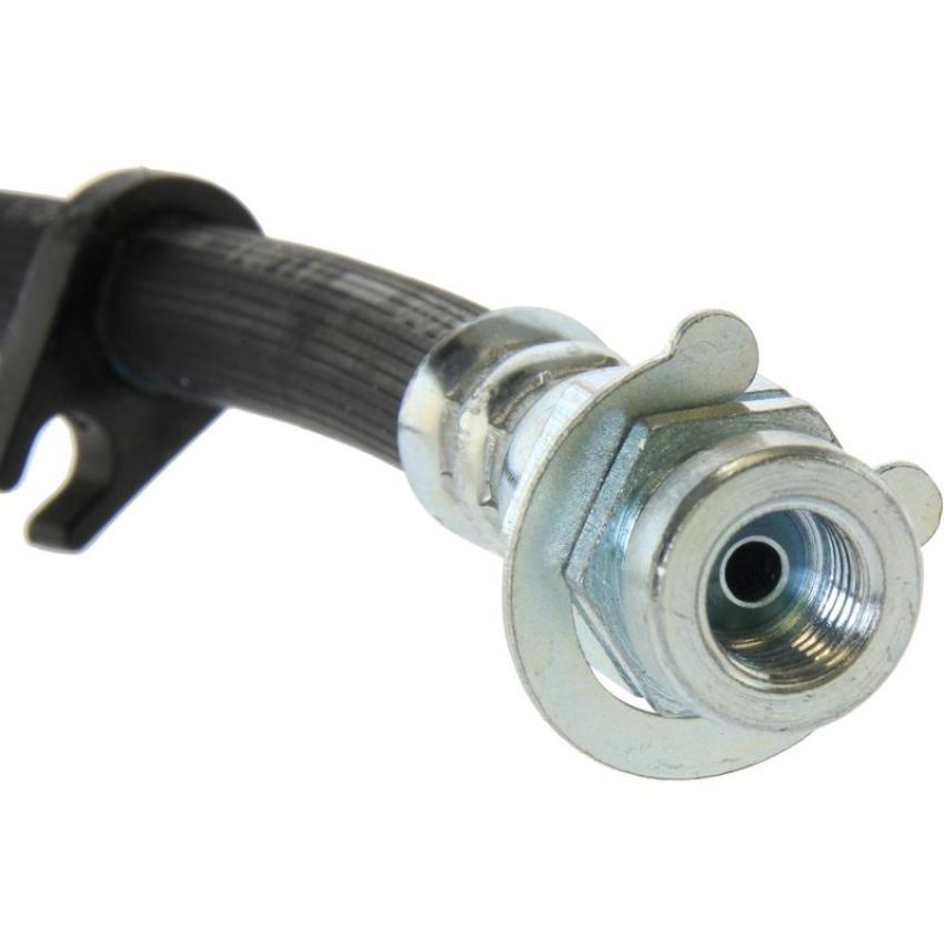 CENTRIC PARTS 150.67319 Centric Brake Hose