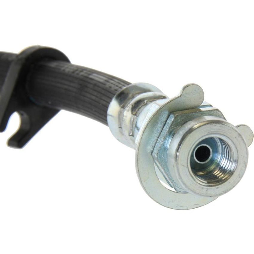 CENTRIC PARTS 150.67319 Centric Brake Hose