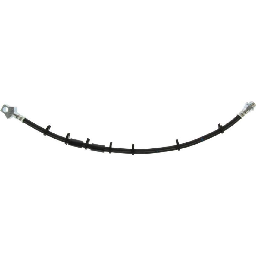 CENTRIC PARTS 150.67319 Centric Brake Hose