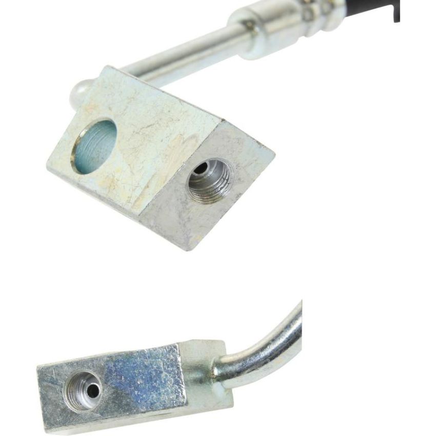 CENTRIC PARTS 150.67320 Centric Brake Hose