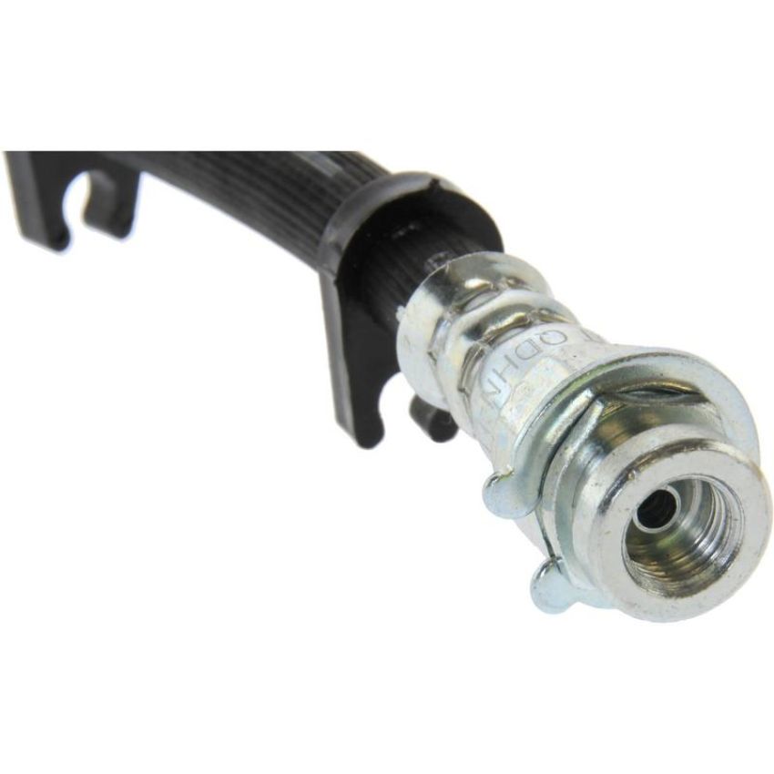 CENTRIC PARTS 150.67320 Centric Brake Hose