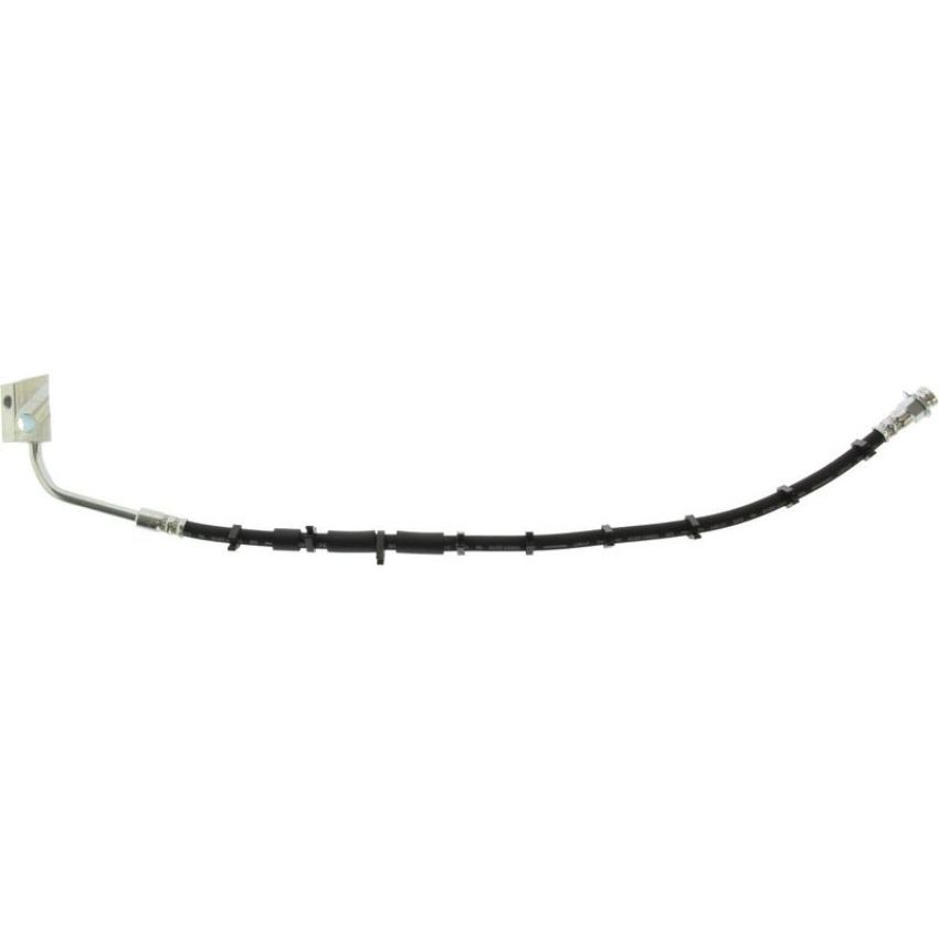CENTRIC PARTS 150.67320 Centric Brake Hose