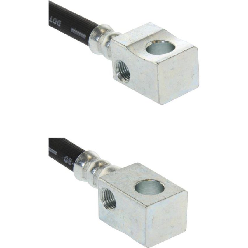 CENTRIC PARTS 150.67322 Centric Brake Hose