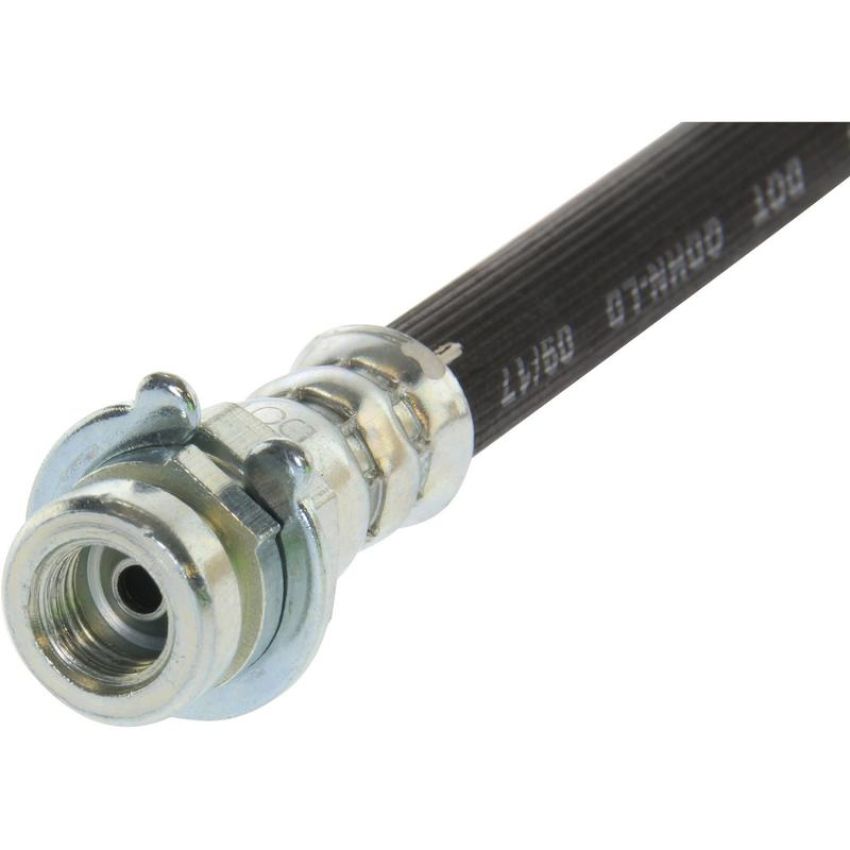 CENTRIC PARTS 150.67322 Centric Brake Hose