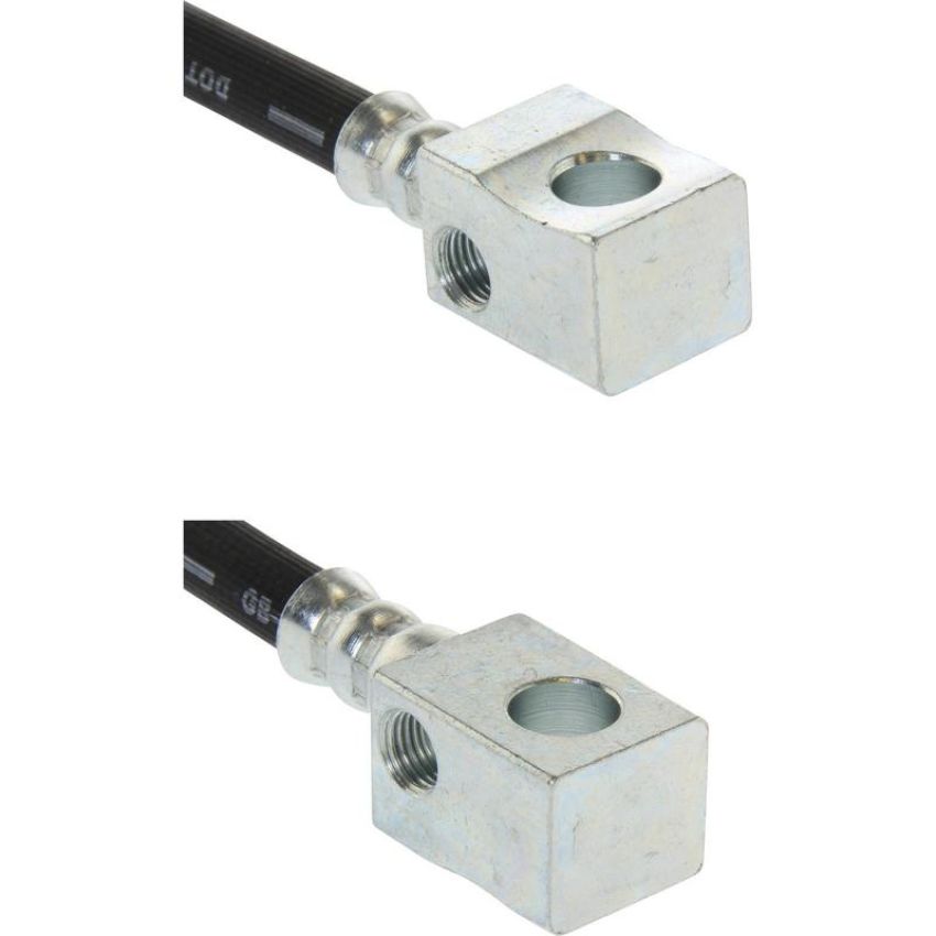 CENTRIC PARTS 150.67322 Centric Brake Hose