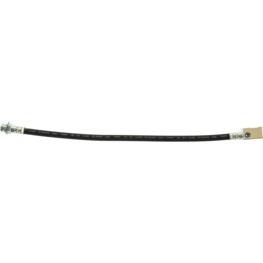 CENTRIC PARTS 150.67322 Centric Brake Hose