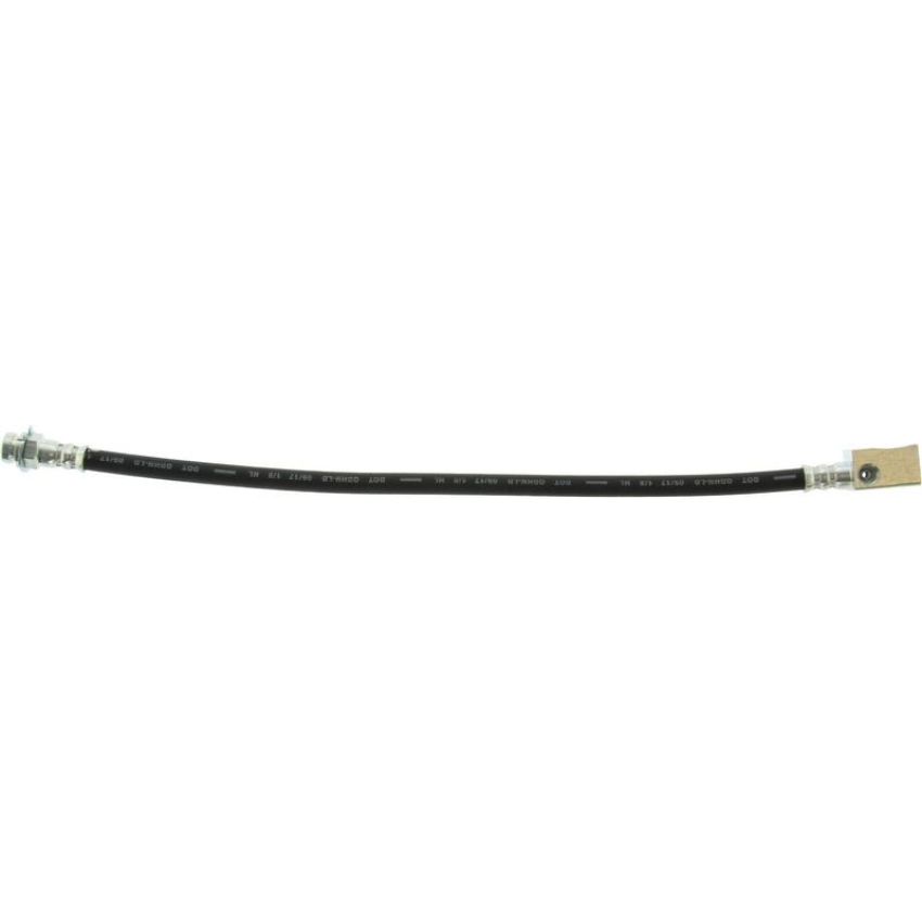 CENTRIC PARTS 150.67322 Centric Brake Hose