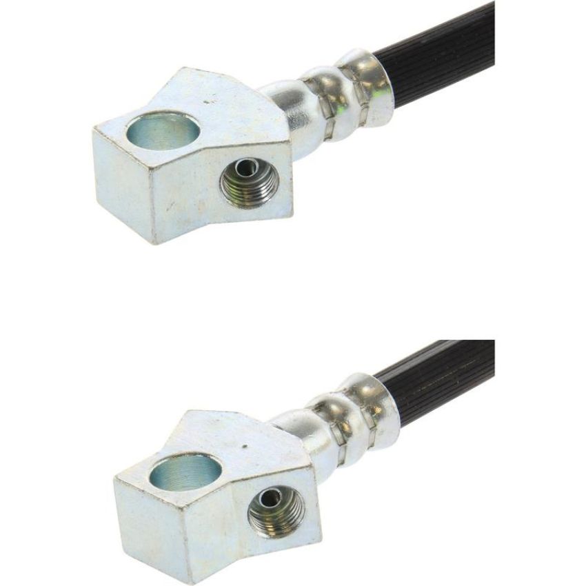 CENTRIC PARTS 150.67324 Centric Brake Hose