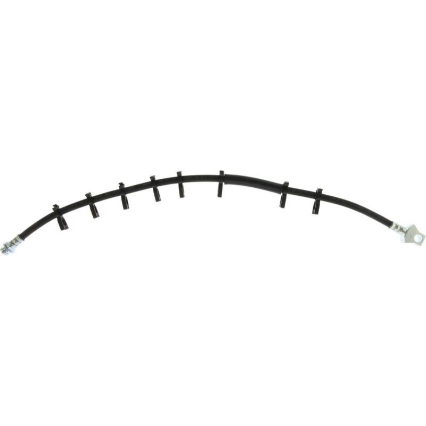 CENTRIC PARTS 150.67324 Centric Brake Hose