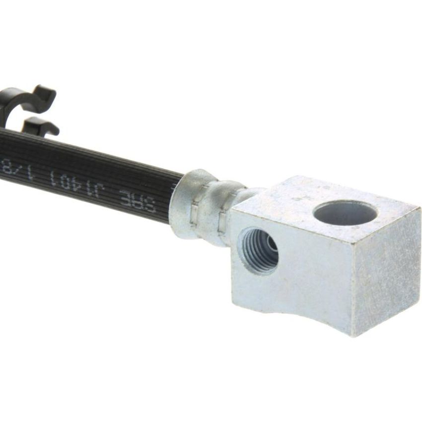 CENTRIC PARTS 150.67325 Centric Brake Hose