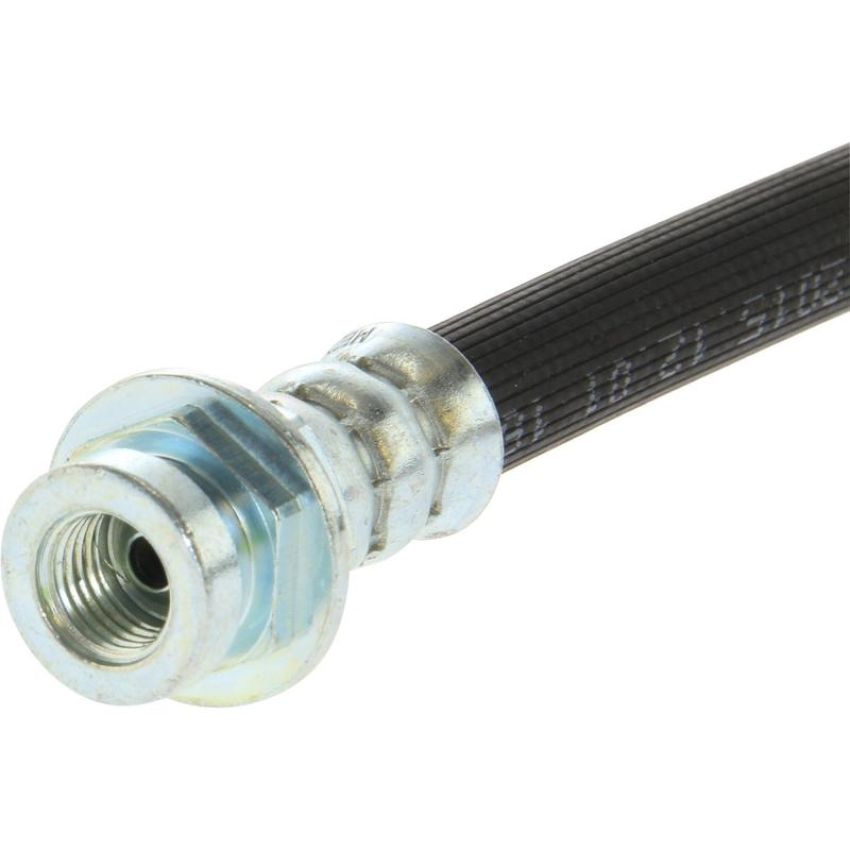 CENTRIC PARTS 150.67325 Centric Brake Hose