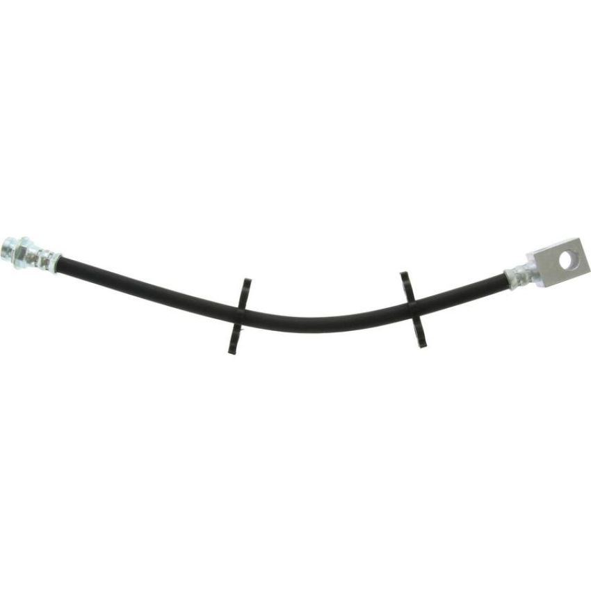 CENTRIC PARTS 150.67325 Centric Brake Hose