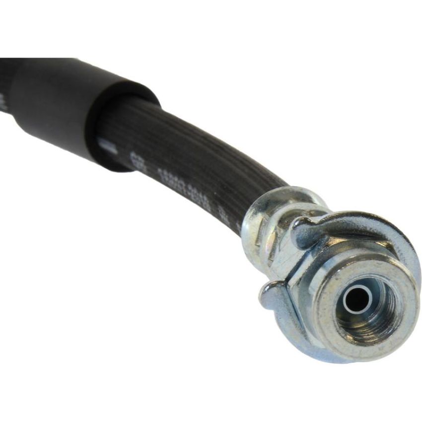 CENTRIC PARTS 150.67327 Centric Brake Hose