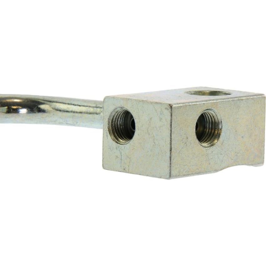 CENTRIC PARTS 150.67327 Centric Brake Hose