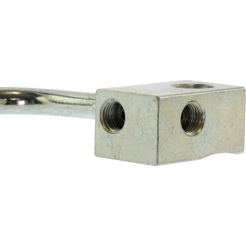 CENTRIC PARTS 150.67327 Centric Brake Hose
