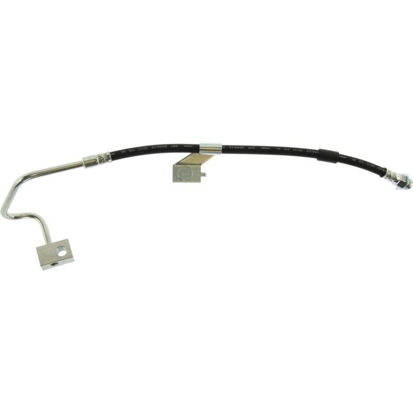 CENTRIC PARTS 150.67327 Centric Brake Hose
