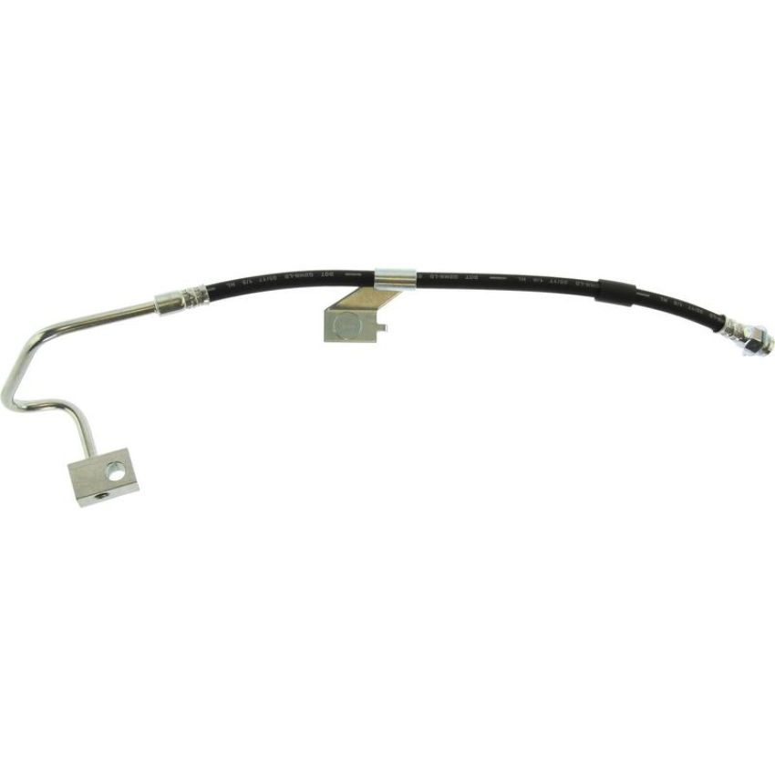 CENTRIC PARTS 150.67327 Centric Brake Hose