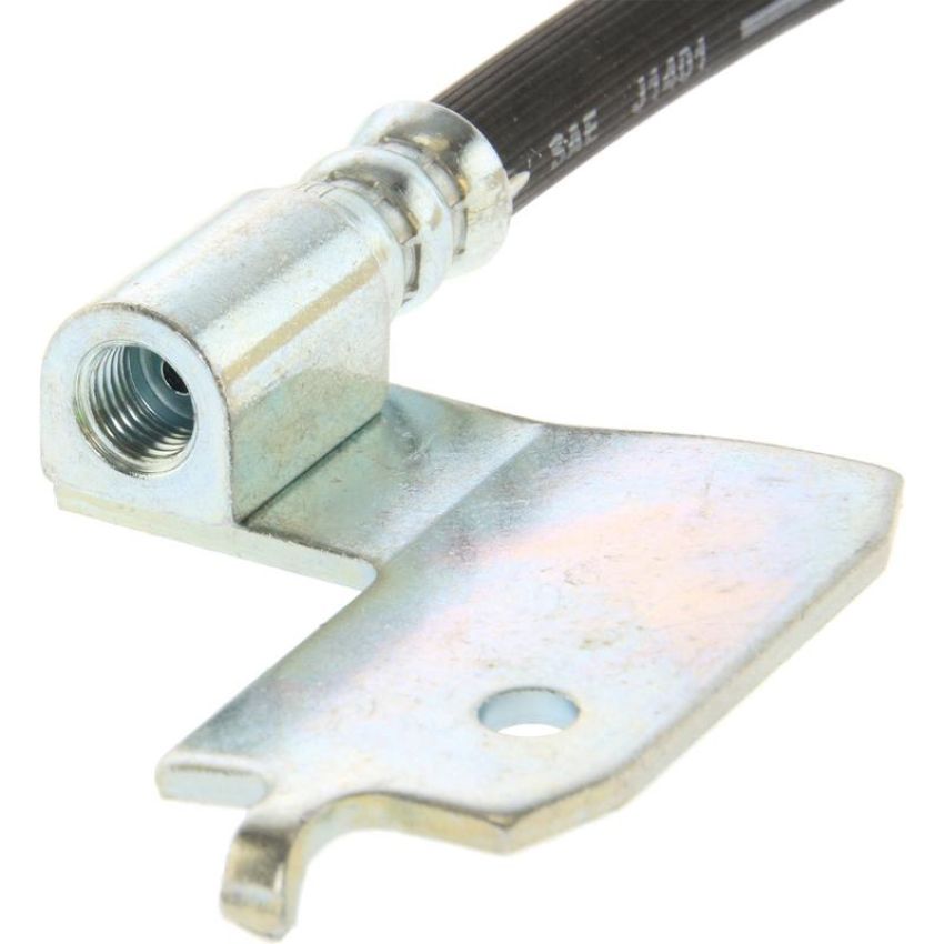 CENTRIC PARTS 150.67328 Centric Brake Hose