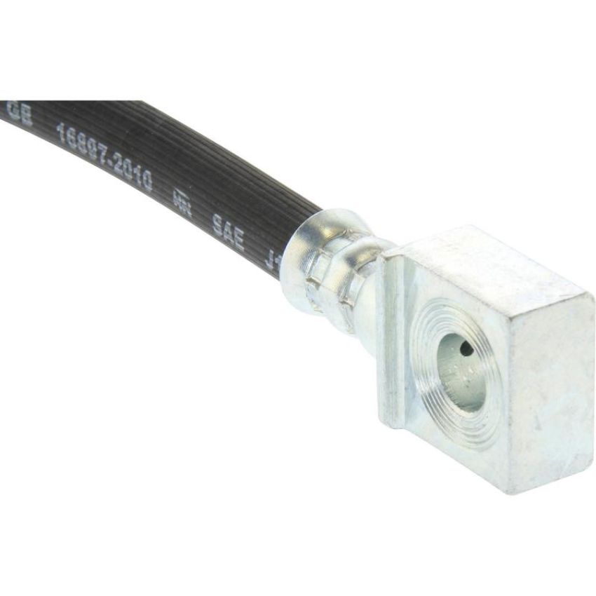 CENTRIC PARTS 150.67328 Centric Brake Hose