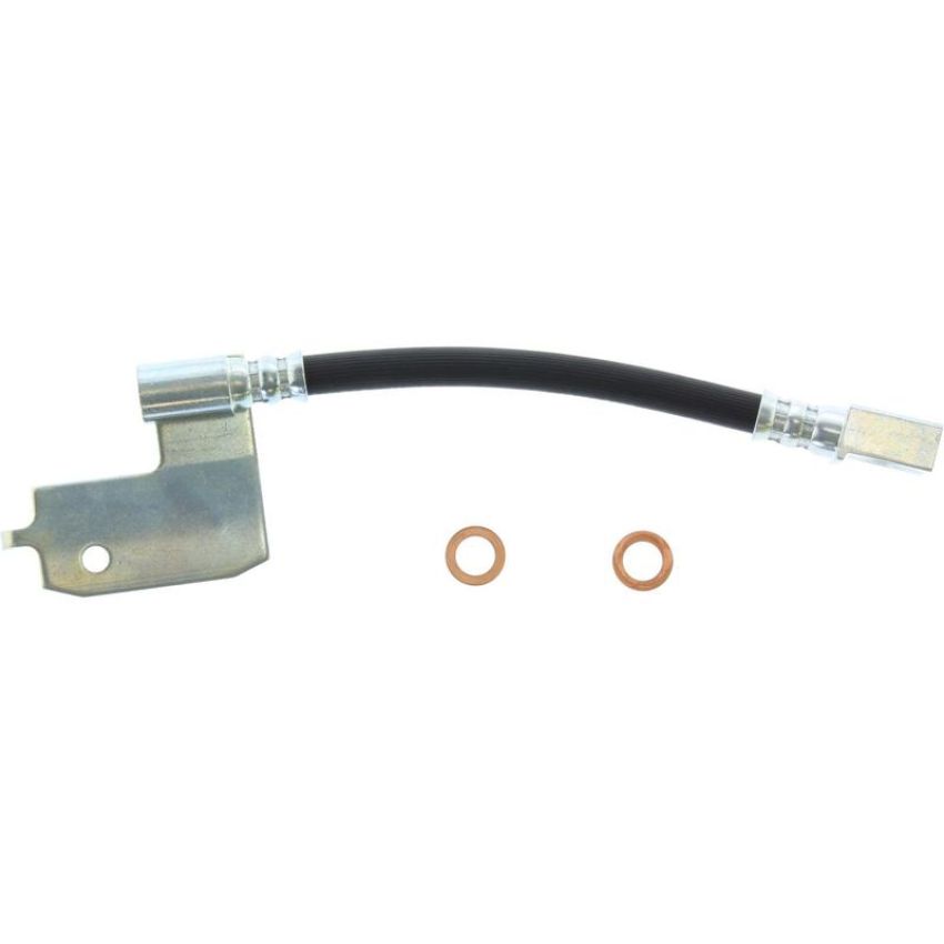 CENTRIC PARTS 150.67328 Centric Brake Hose