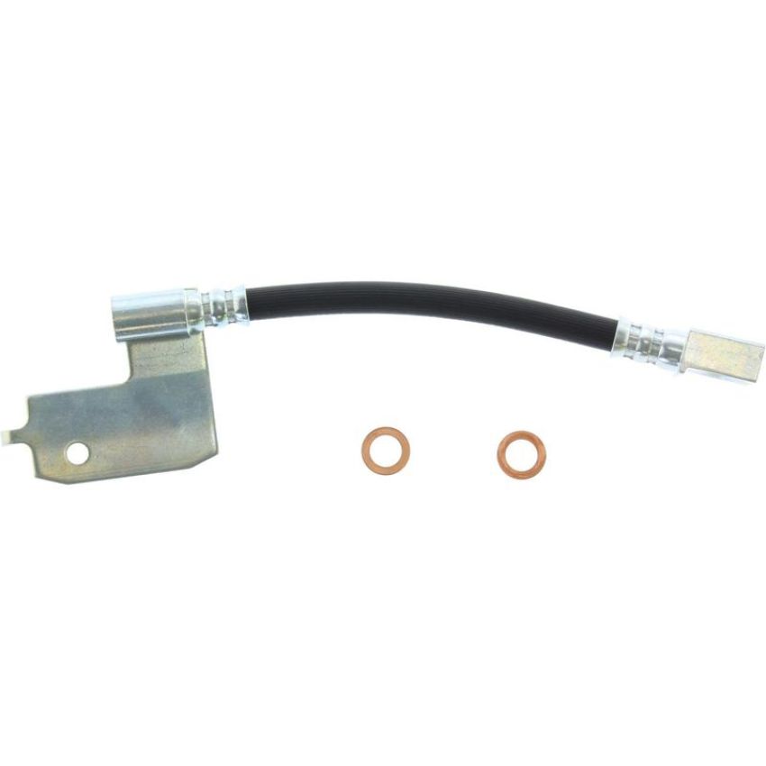 CENTRIC PARTS 150.67328 Centric Brake Hose