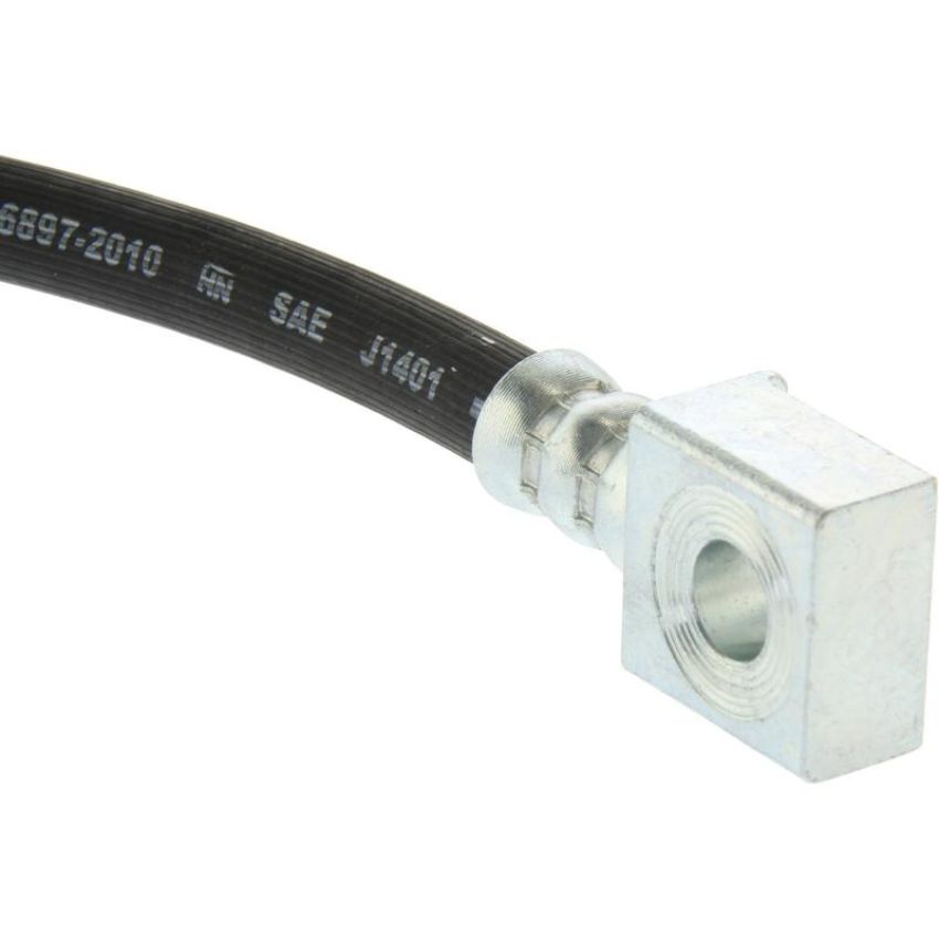 CENTRIC PARTS 150.67329 Centric Brake Hose