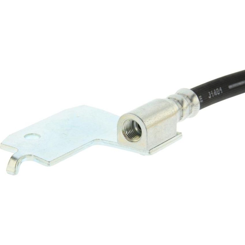 CENTRIC PARTS 150.67329 Centric Brake Hose