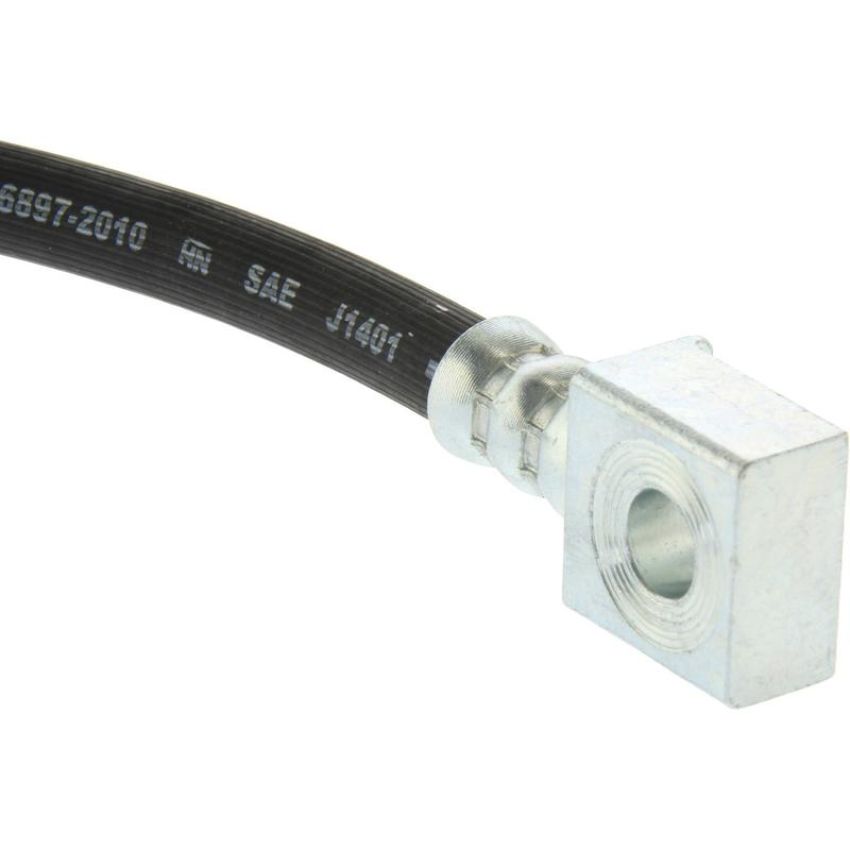 CENTRIC PARTS 150.67329 Centric Brake Hose