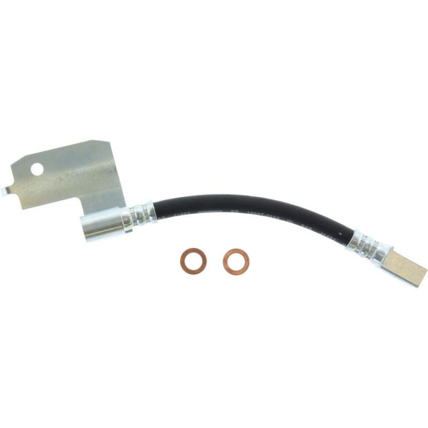 CENTRIC PARTS 150.67329 Centric Brake Hose