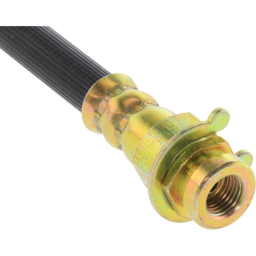 CENTRIC PARTS 150.67330 Centric Brake Hose
