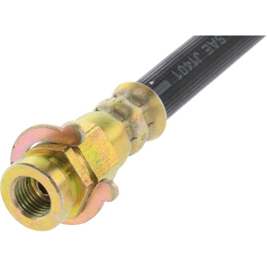 CENTRIC PARTS 150.67330 Centric Brake Hose