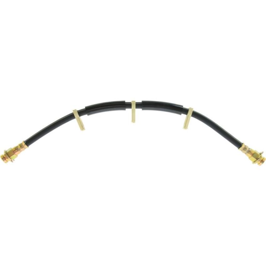 CENTRIC PARTS 150.67330 Centric Brake Hose