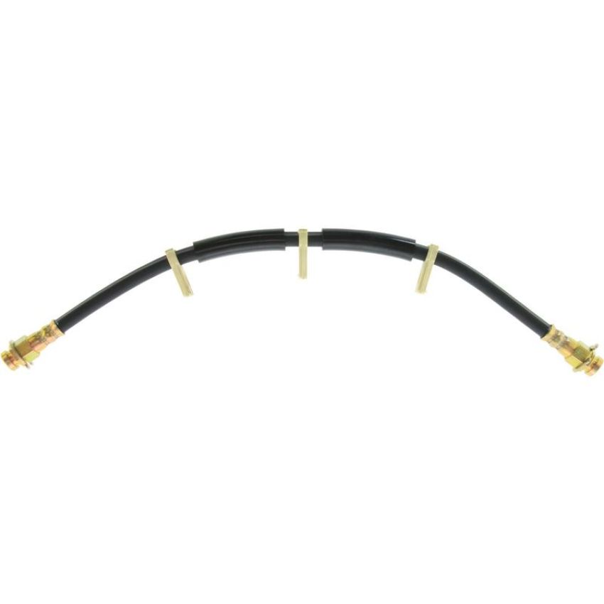 CENTRIC PARTS 150.67330 Centric Brake Hose