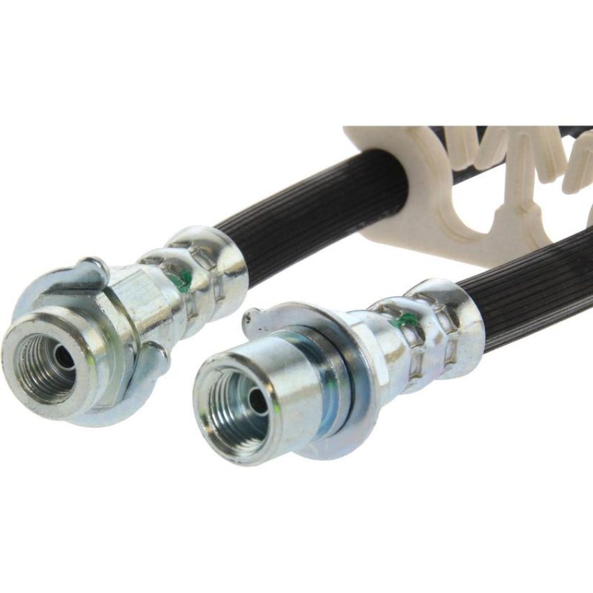 CENTRIC PARTS 150.67331 Centric Brake Hose