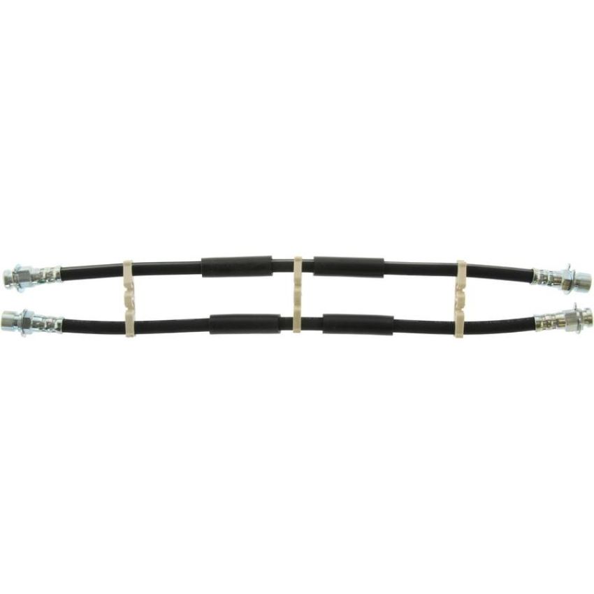 CENTRIC PARTS 150.67331 Centric Brake Hose