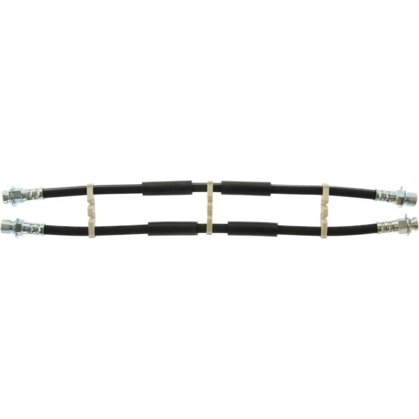 CENTRIC PARTS 150.67331 Centric Brake Hose