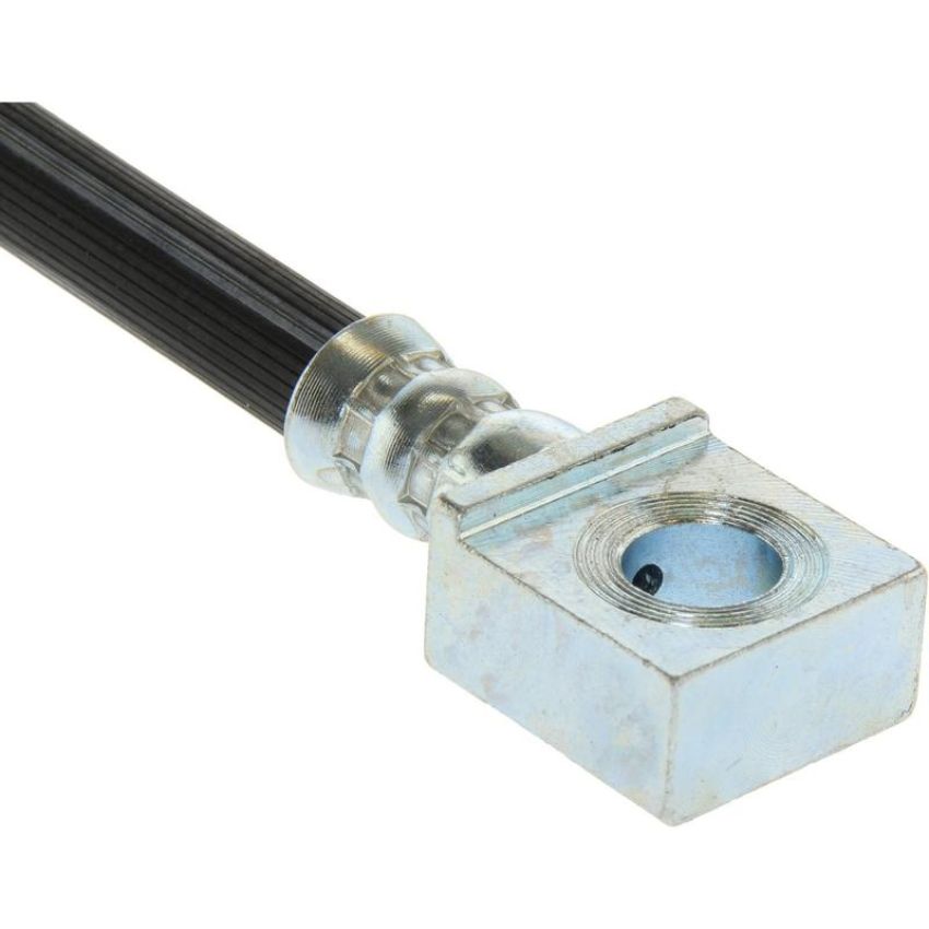 CENTRIC PARTS 150.67332 Centric Brake Hose