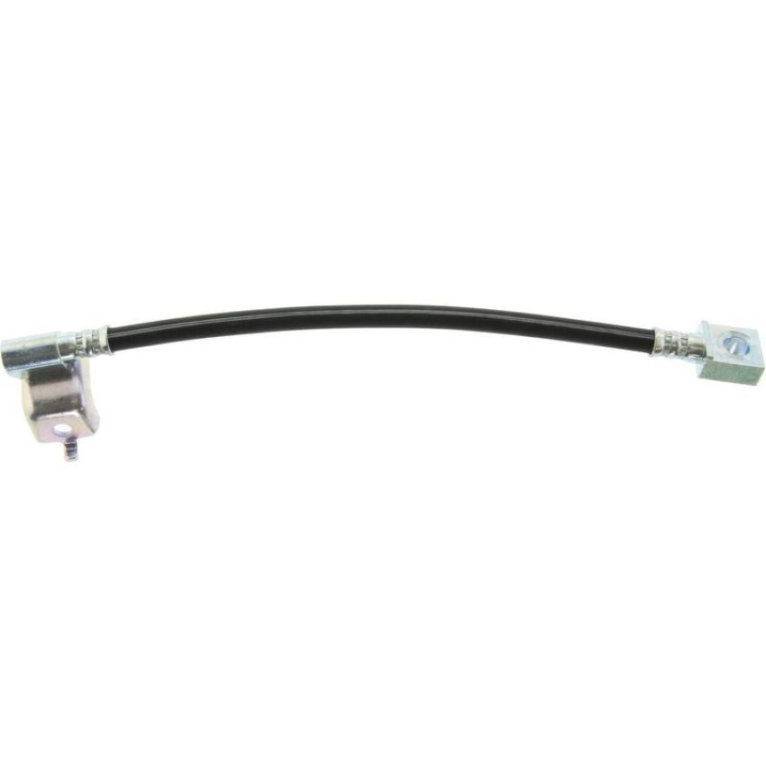 CENTRIC PARTS 150.67332 Centric Brake Hose