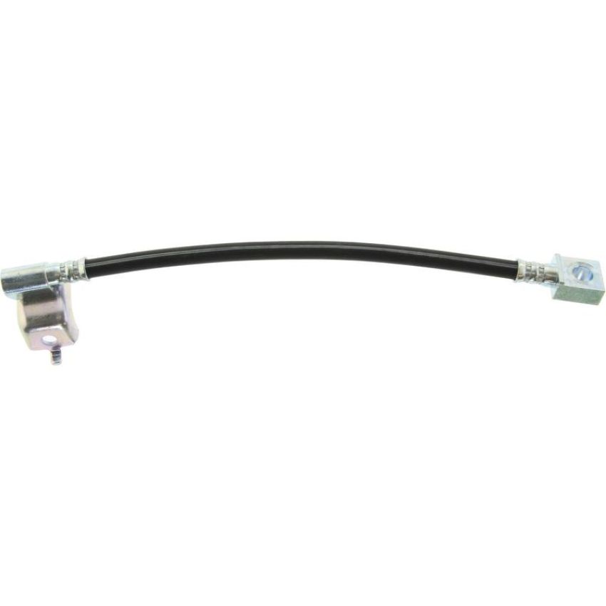 CENTRIC PARTS 150.67332 Centric Brake Hose