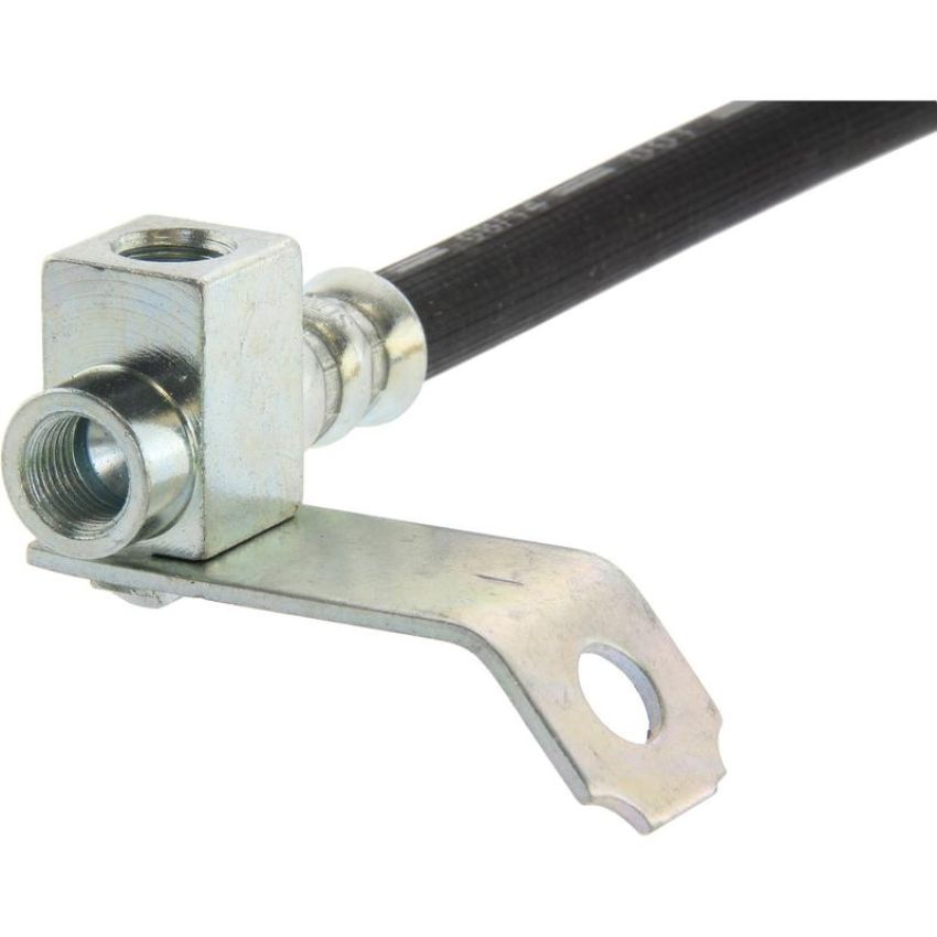 CENTRIC PARTS 150.67334 Centric Brake Hose