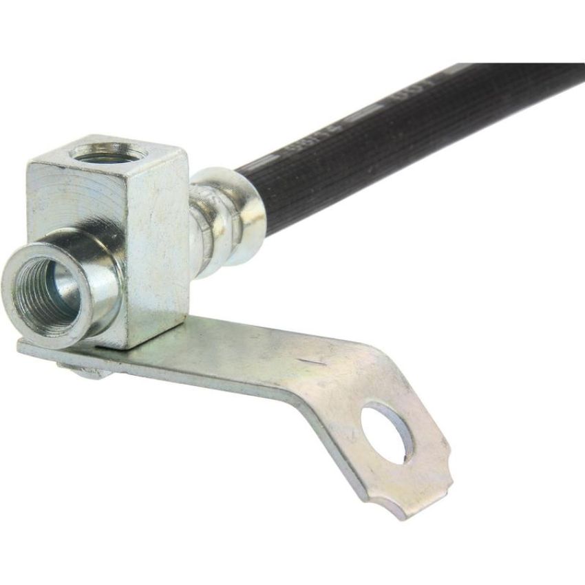 CENTRIC PARTS 150.67334 Centric Brake Hose