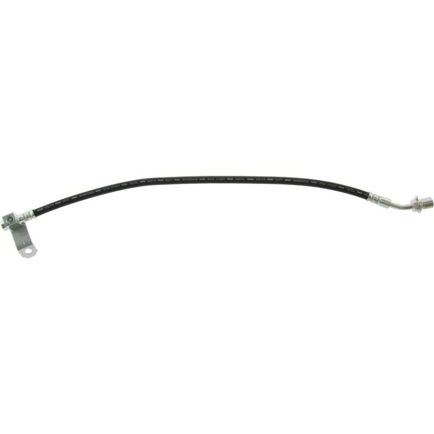 CENTRIC PARTS 150.67334 Centric Brake Hose