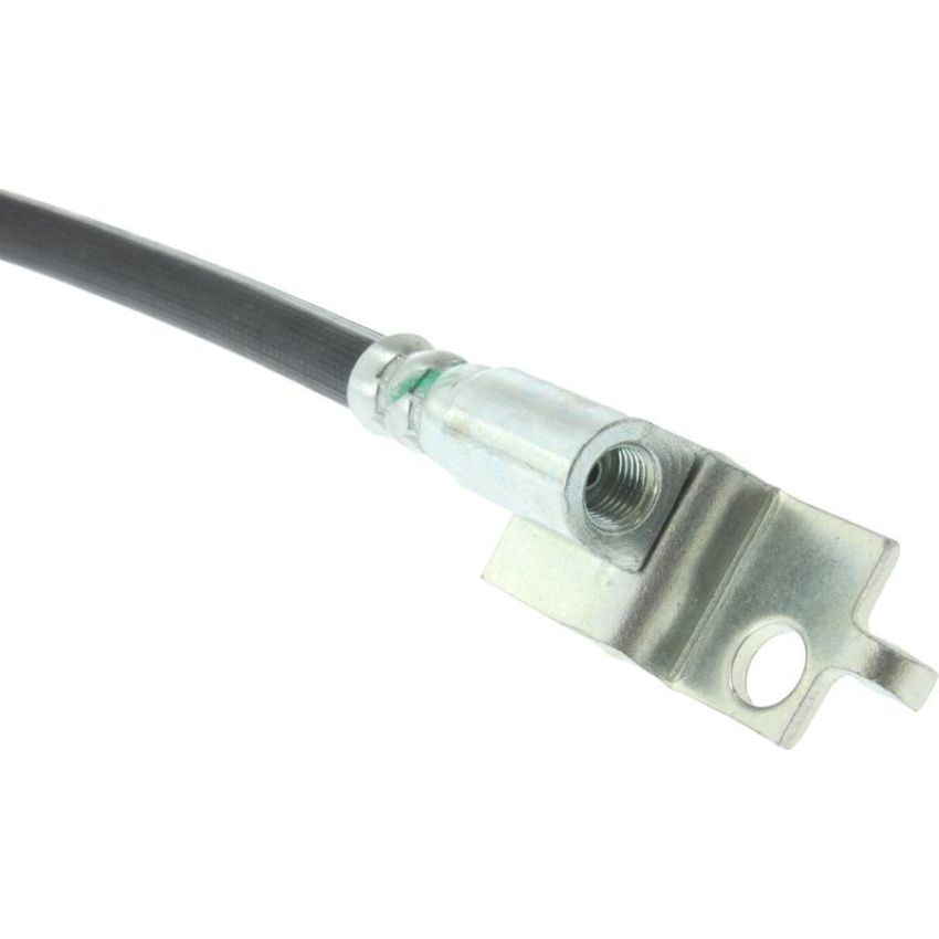 CENTRIC PARTS 150.67335 Centric Brake Hose