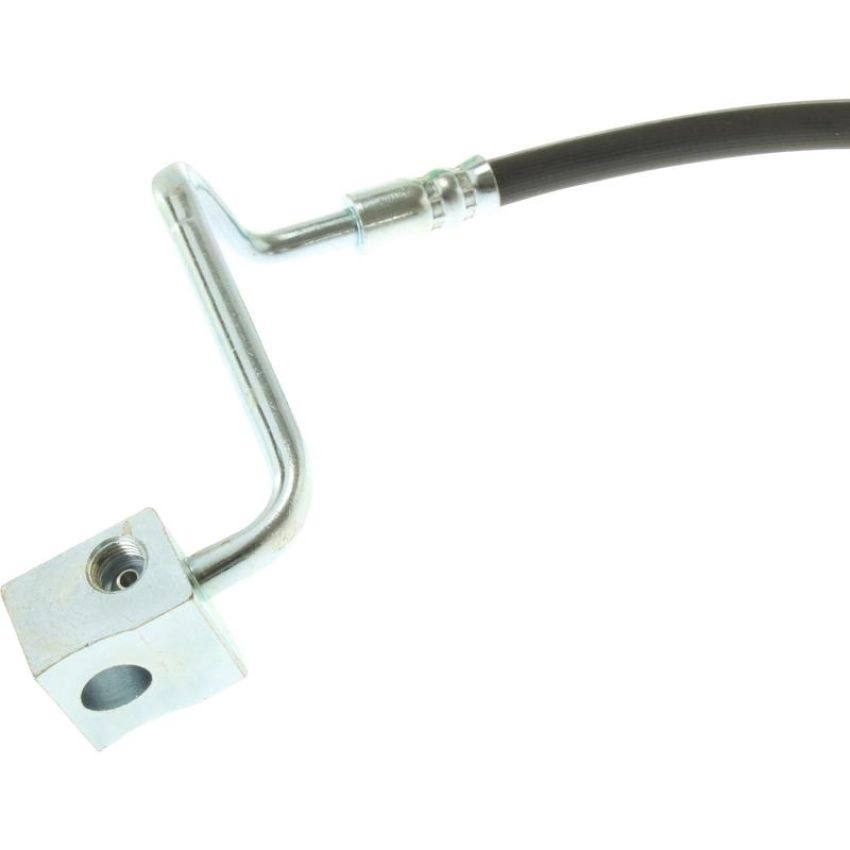 CENTRIC PARTS 150.67335 Centric Brake Hose