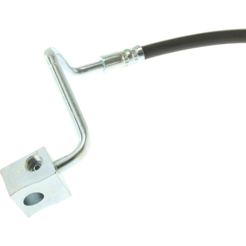 CENTRIC PARTS 150.67335 Centric Brake Hose