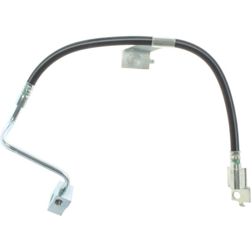 CENTRIC PARTS 150.67335 Centric Brake Hose