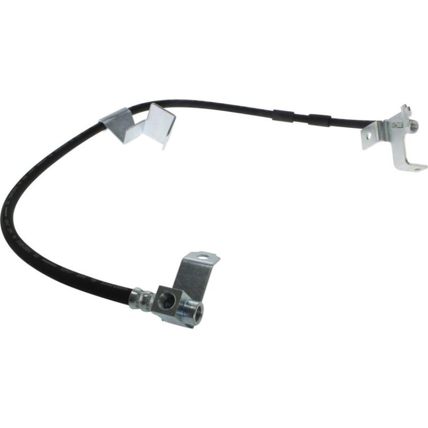 CENTRIC PARTS 150.67336 Centric Brake Hose