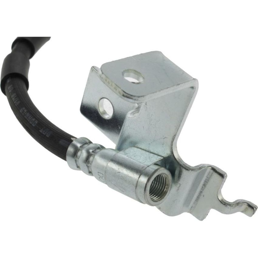 CENTRIC PARTS 150.67336 Centric Brake Hose